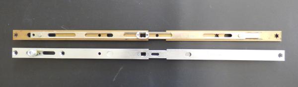 Winkhaus Verlängerung MVR 50/1 WK